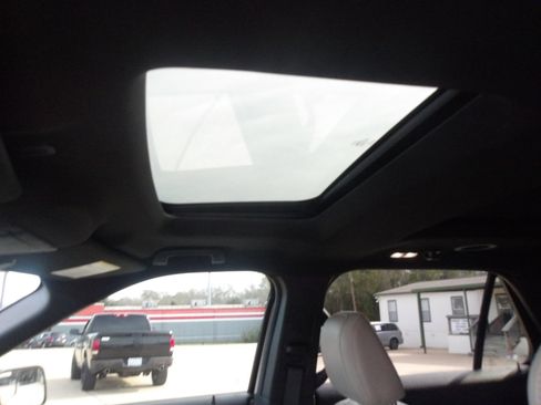 Used 2018 Ford Explorer Limited w/ Equipment Group 301A image 27