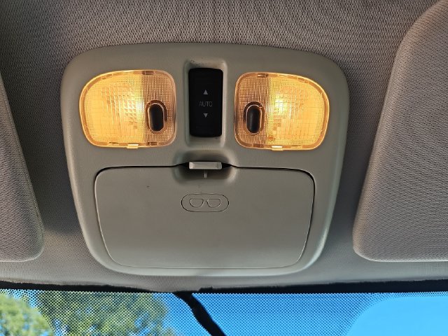 Used 2012 Ford Escape Limited FWD image 22