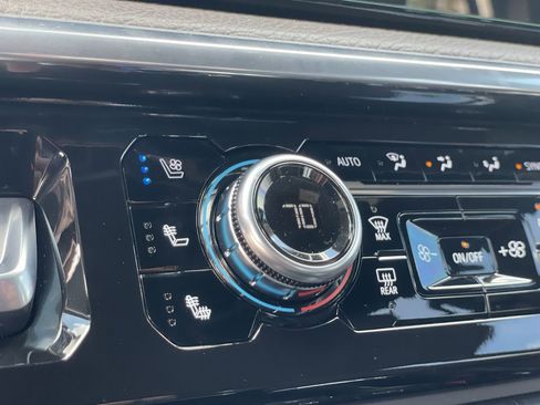 Used 2023 GMC Sierra 1500 Denali image 23