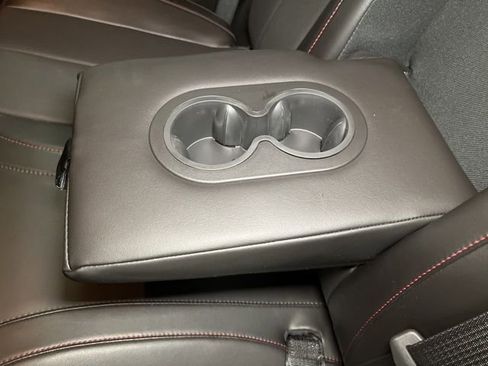 Used 2017 Chevrolet Equinox Premier w/ Enhanced Convenience Package image 57