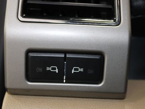 Used 2021 Ford F250 Lariat image 46