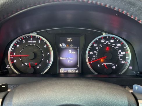 Used 2017 Toyota Camry SE FWD image 25