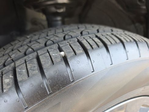 Used 2023 Subaru Outback Onyx Edition XT image 28