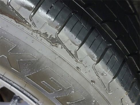 Certified 2023 MAZDA CX-5 AWD 2.5 S w/ Preferred Package image 10