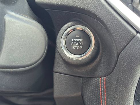 Used 2019 Subaru Forester Sport AWD/4WD image 20