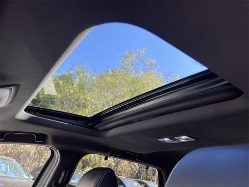 Used 2022 MAZDA CX-9 Grand Touring image 29