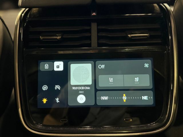 Used 2022 Rivian R1T Launch Edition AWD/4WD image 37