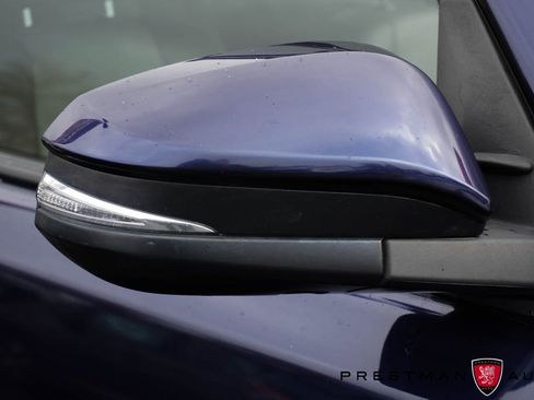 Used 2019 Toyota 4Runner SR5 Premium image 14