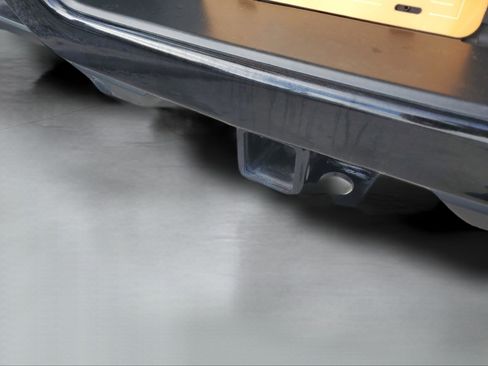 Certified 2021 RAM 2500 Limited image 36