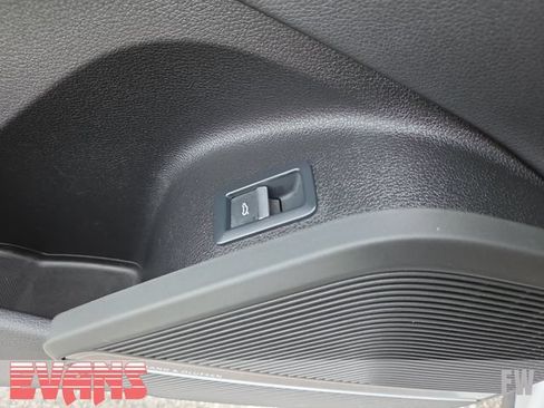 Used 2023 Audi Q5 2.0T Premium Plus AWD/4WD image 20