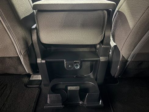 Used 2025 Ford F250 XL w/ STX Appearance Package image 25