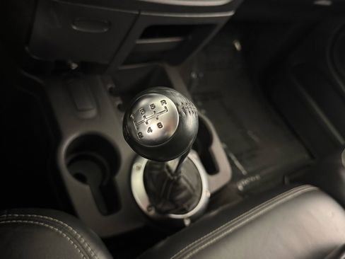 Used 2004 Dodge Ram 1500 Truck 2WD Regular Cab image 26