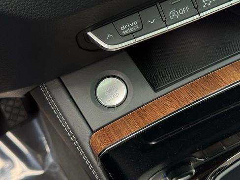 Used 2023 Audi Q5 2.0T Premium Plus image 32