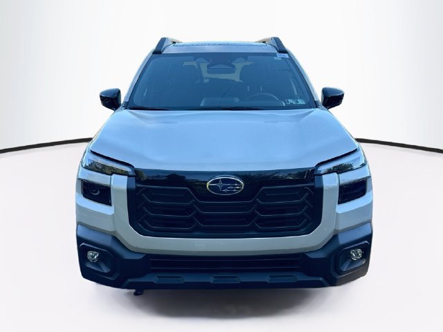 Certified 2026 Subaru Outback Premium AWD/4WD image 2