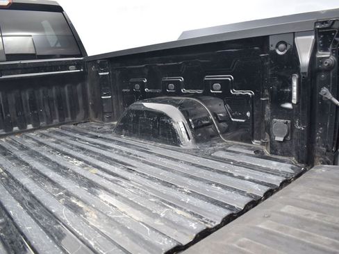 Used 2021 GMC Sierra 1500 Elevation w/ Preferred Package image 48