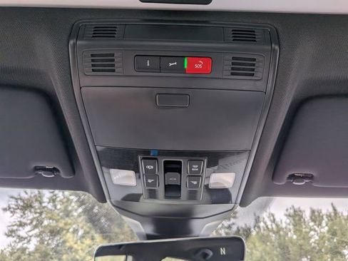 New 2026 Volkswagen Jetta GLI Autobahn FWD image 25
