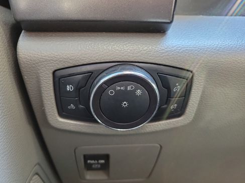 Used 2018 Ford F150 XLT image 22