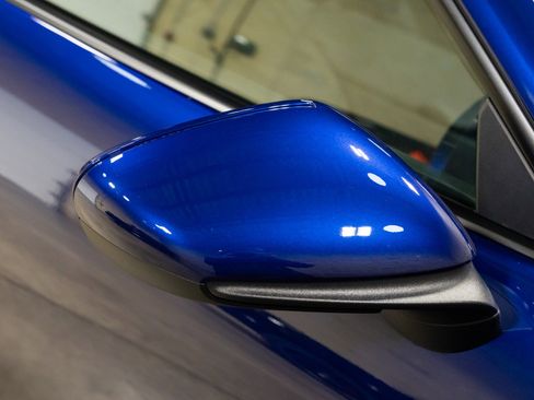 Used 2020 Porsche 911 Carrera w/ Premium Package image 11