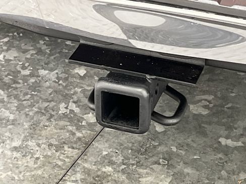 Used 2018 Chevrolet Silverado 1500 LT image 26