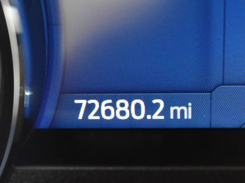 Used 2022 Ford Expedition XLT AWD/4WD image 35