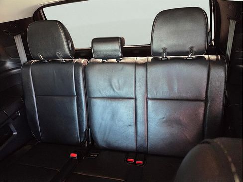 Used 2018 Toyota Sequoia SR5 image 9