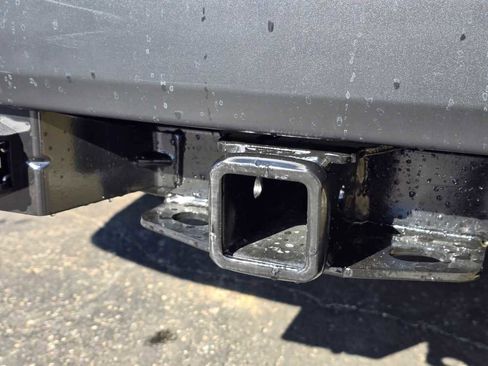 New 2026 Ford Transit 150 Low Roof image 12