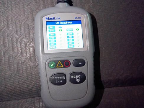 Used 2014 Honda Ridgeline RTS image 22