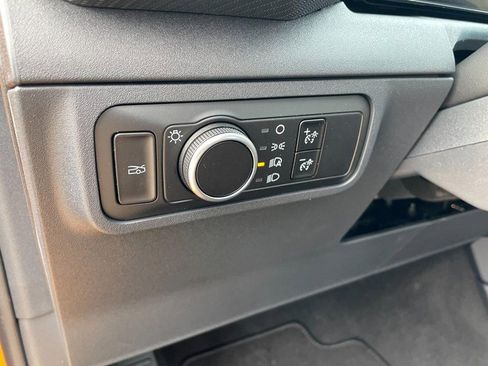 New 2026 Ford Mustang Premium w/ Mustang Nite Pony Package image 19