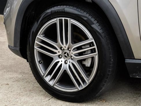 Used 2020 Mercedes-Benz GLE 350 image 63