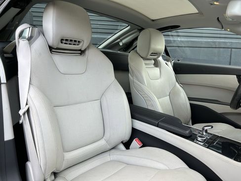 Used 2018 Mercedes-Benz SL 450 SL 450 image 24