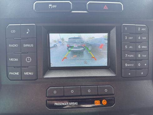 Used 2018 Ford F250 XLT image 11