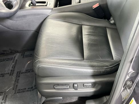 Used 2019 Honda Pilot EX-L image 18