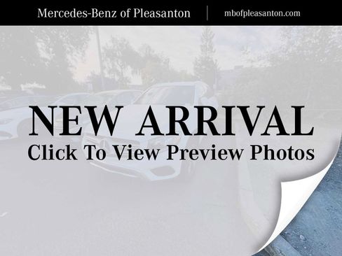 Used 2017 Mercedes-Benz GLC 300 image 1