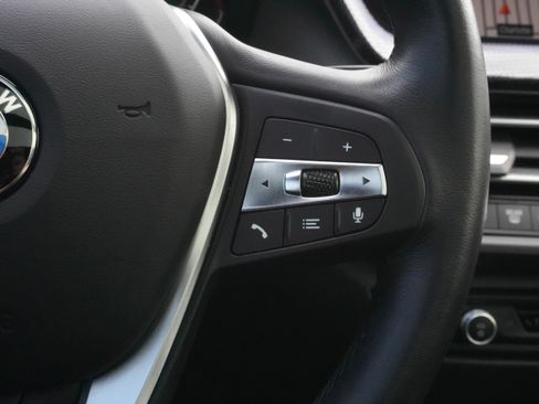 Certified 2023 BMW 228i Gran Coupe w/ Convenience Package image 20