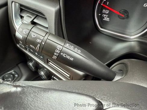 Used 2021 Chevrolet Tahoe LT w/ Signature Plus Package w/ LT Signature Package image 24