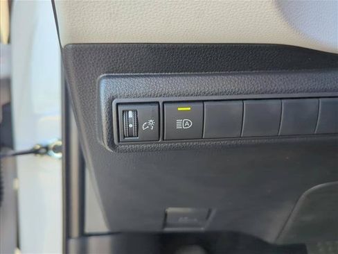 Certified 2025 Toyota Corolla XSE FWD image 18