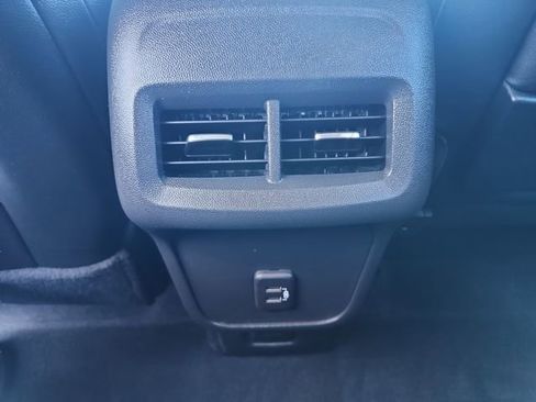 Certified 2023 GMC Terrain Denali image 31