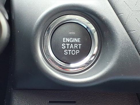 New 2026 Subaru Outback Wilderness image 18