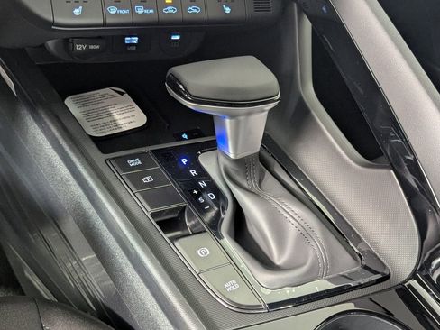 New 2026 Hyundai Elantra SEL Sport Premium FWD image 21