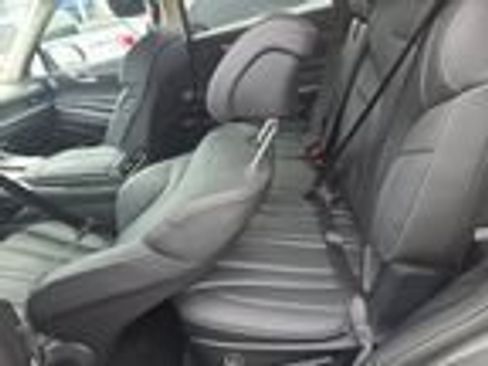 Used 2024 Genesis GV80 2.5T AWD/4WD image 31