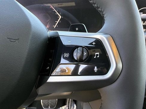 New 2026 BMW 530i w/ M Sport Package image 33