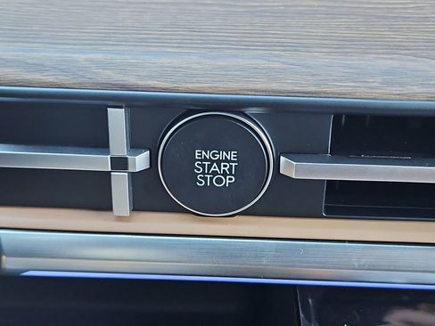 New 2026 Hyundai Santa Fe Calligraphy w/ Tow & Go Package image 15