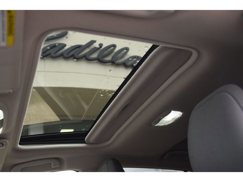 Certified 2025 Subaru Crosstrek 2.0i Premium image 14