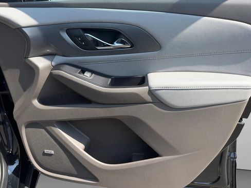 Used 2019 Chevrolet Traverse Premier AWD/4WD image 33