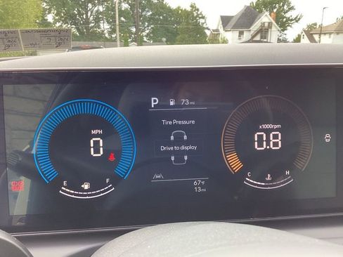 New 2026 Hyundai Santa Cruz SEL AWD/4WD image 37