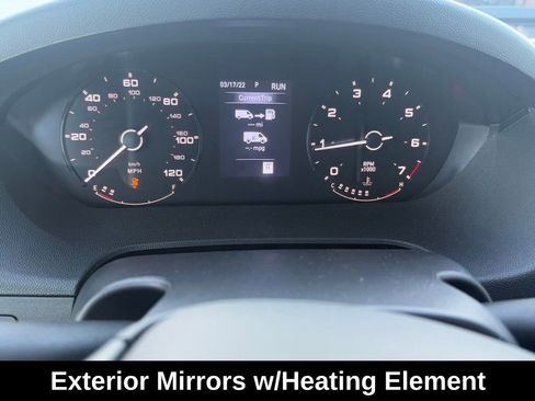 New 2026 RAM ProMaster 3500 w/ Convenience Group image 20