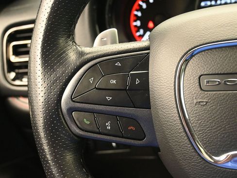 Used 2023 Dodge Durango R/T image 15