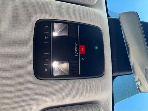 Used 2026 Hyundai Palisade SEL AWD/4WD image 20