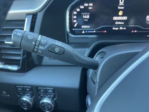 Used 2024 GMC Sierra 1500 Denali image 15