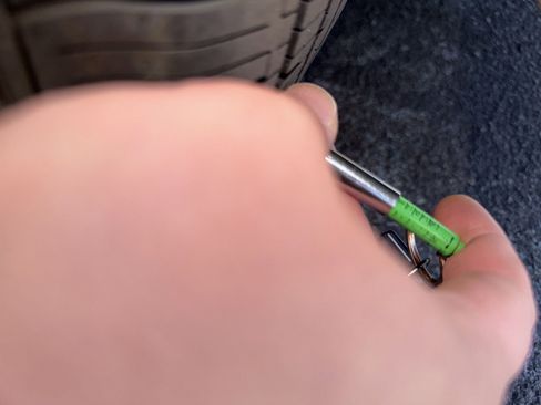 Used 2019 Nissan Kicks SV image 5